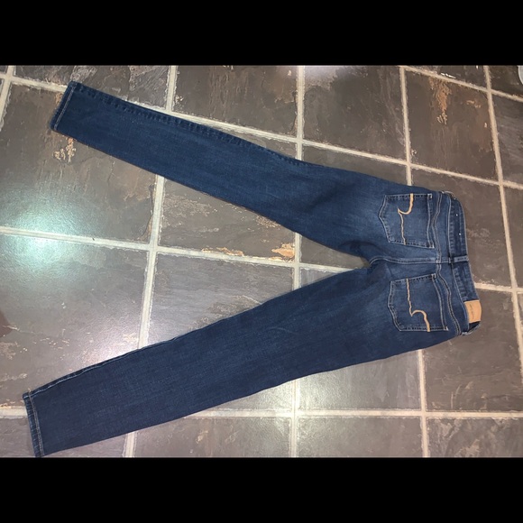 American eagle jeans - Picture 7 of 7
